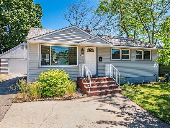 5th image of this home