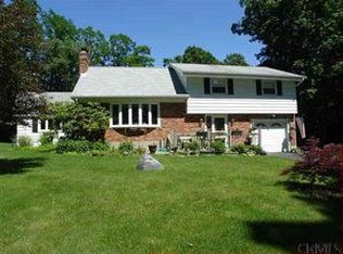 1366 Division St, Ballston Lake, NY 12019