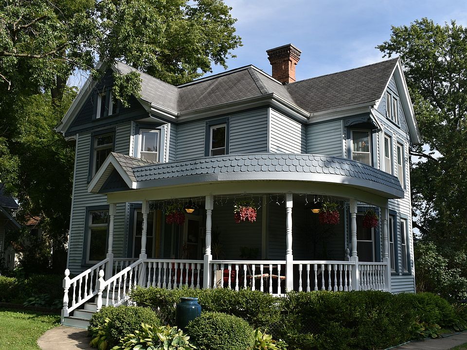 1st image of 474 Elmwood Ct