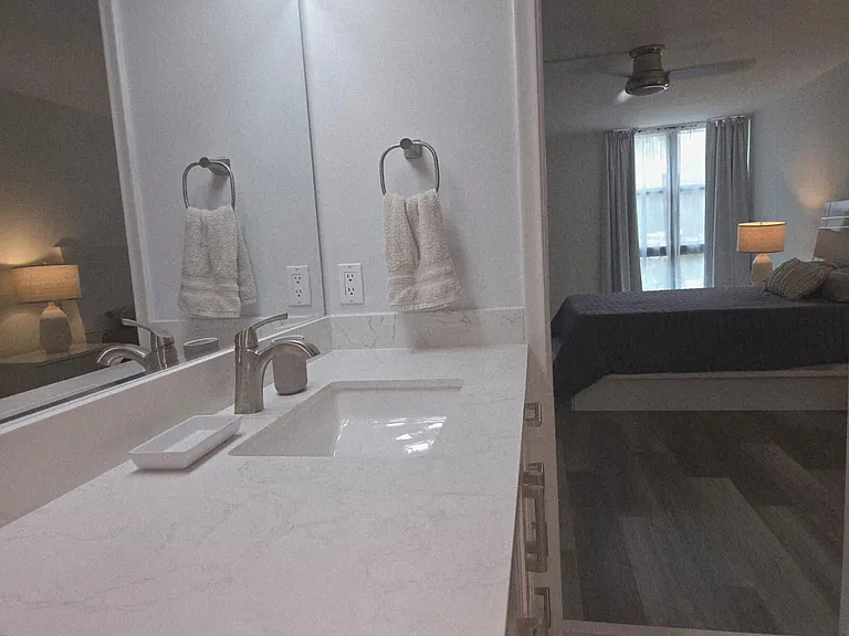 1301 River Reach Dr #111 — Photo 23