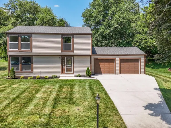 9453 Pursuit Ct, Columbia, MD 21045