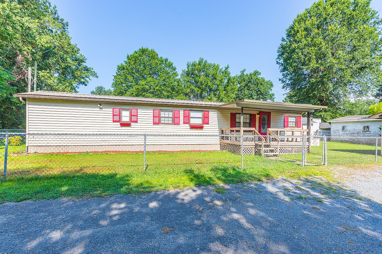 608 Union Ave, Rossville, GA 30741 Zillow