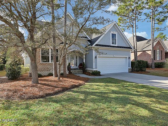 2nd image of 3586 Cormorant Circle SE