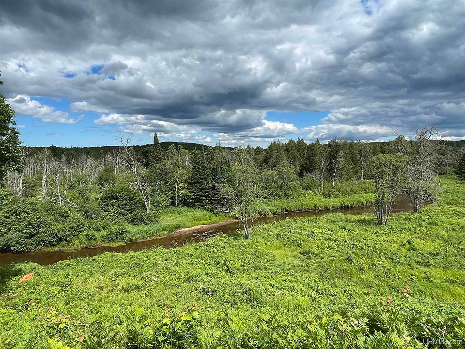 Nahma Township, Wetmore, MI 49895 Zillow