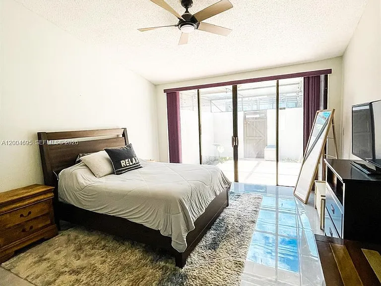 13360 SW 89th Ter — Photo 6