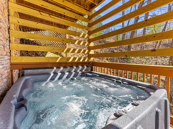 5th image of 4210 S Boogertown Rd