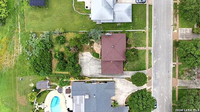 3418 Wimbledon Dr — Photo 45