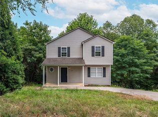 139 Acres Ct, Lynchburg, VA 24502