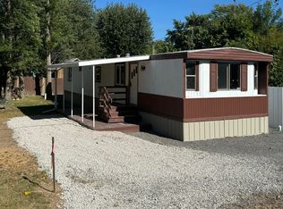 11314 Pocahontas Path, Lakeview, OH 43331