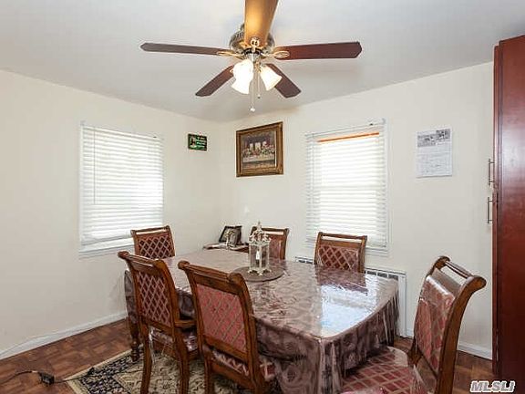 4th image of 151 Bedford Ave