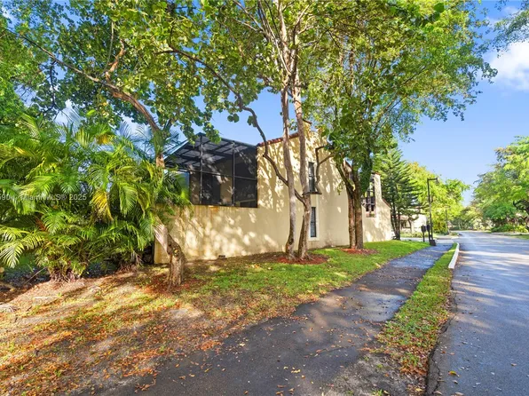 9902 Costa Del Sol Blvd #A-92, Doral, FL 33178