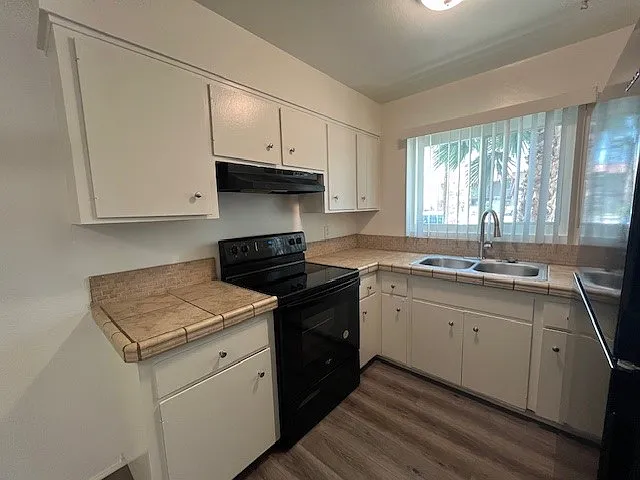 51099 Eisenhower Dr #C1 — Photo 10