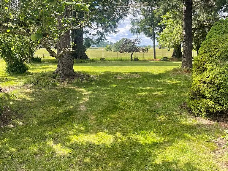 32000 Denny School Rd — Photo 23