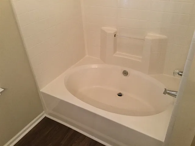 3012 Wyntree Ct — Photo 15
