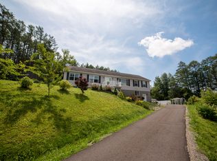 2414 Ridge Rd, Mc Graw, NY 13101