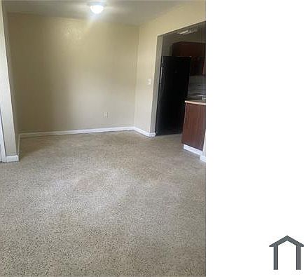 4th image of 1042 NW 13th St