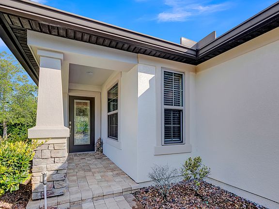 5th image of 21 Cypress Bay Dr