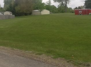 294 Jamie Dr, Coldwater, MI 49036