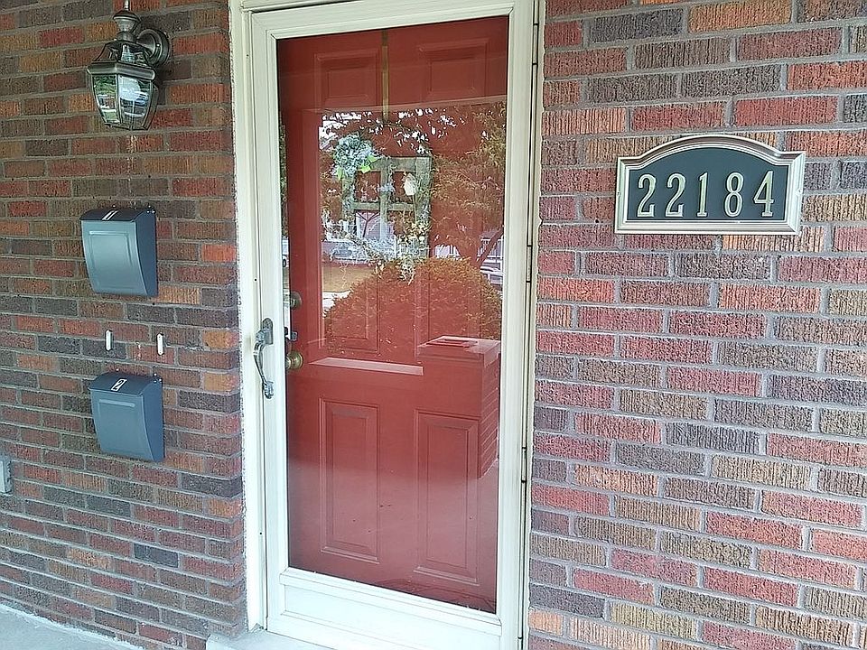 22184 Park
