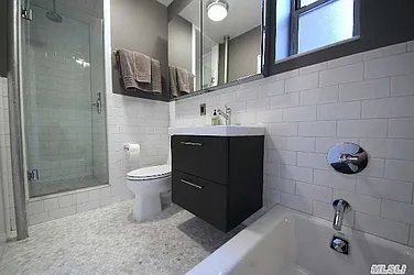 Sold by Prime Realty