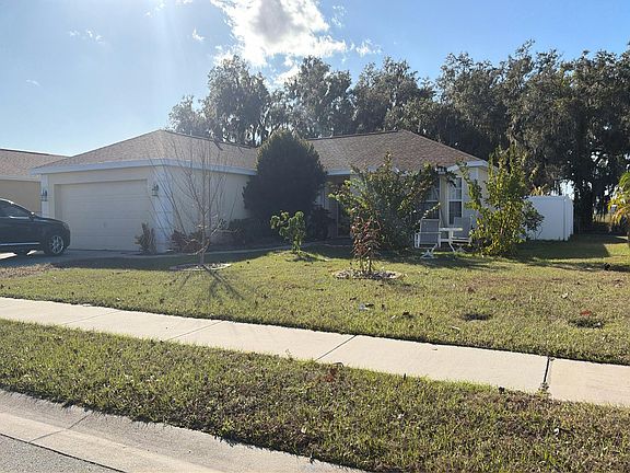 2nd image of 9202 Winchester Estates Ct