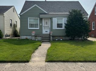 4077 17th St, Wyandotte, MI 48192