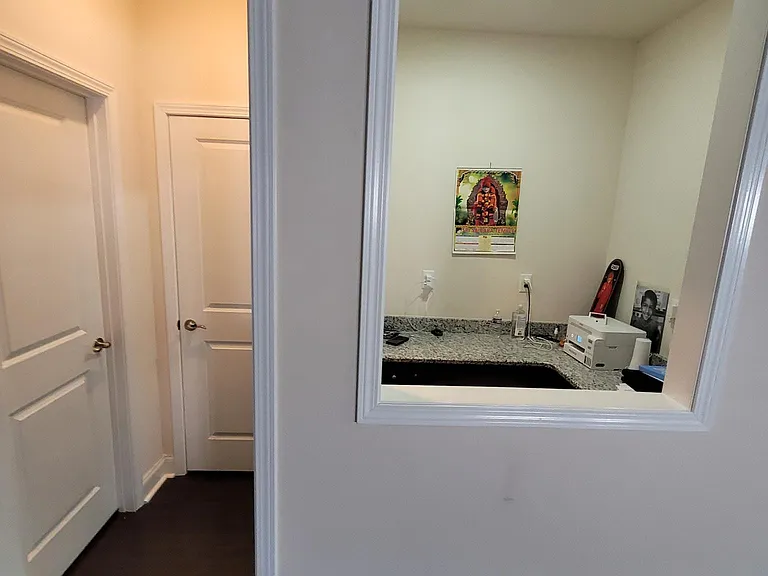 113 Wynfield Blvd — Photo 25