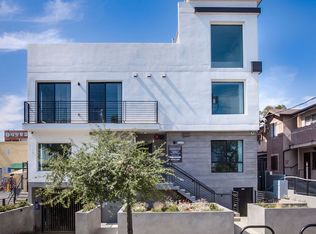 4255 Lockwood Ave #1, Los Angeles, CA 90029
