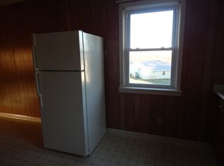 5855 Lincoln Hwy #C, Gap, PA 17527