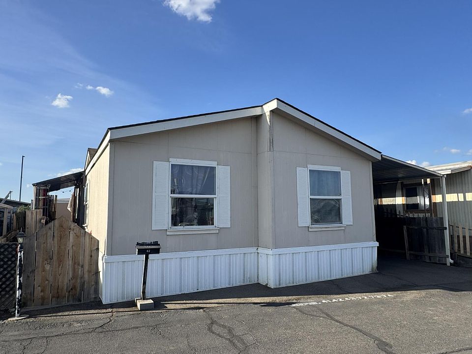 1st image of 3435 Marfargoa Rd Spc 42