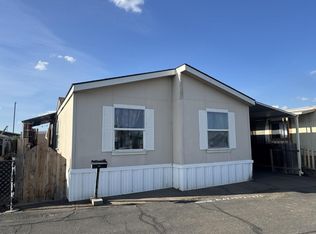 3435 Marfargoa Rd Spc 42, Stockton, CA 95215