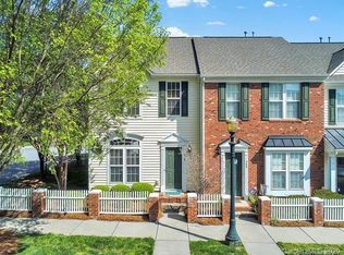 805 Dillard Rd #91, Rock Hill, SC 29730