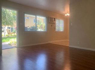 2733 San Jose Way #1, Sacramento, CA