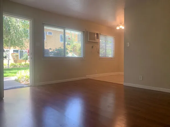 2733 San Jose Way #1, Sacramento, CA 95817