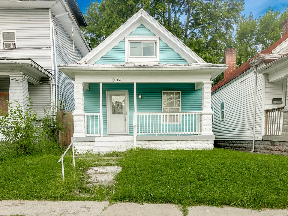 1058 Dixie Hwy
