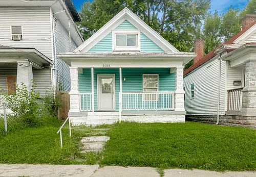 1058 Dixie Hwy Photo 1