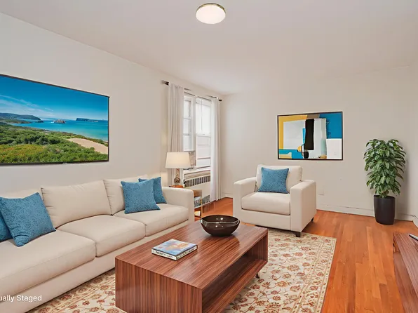 36 Dahill Road image 22 of 25