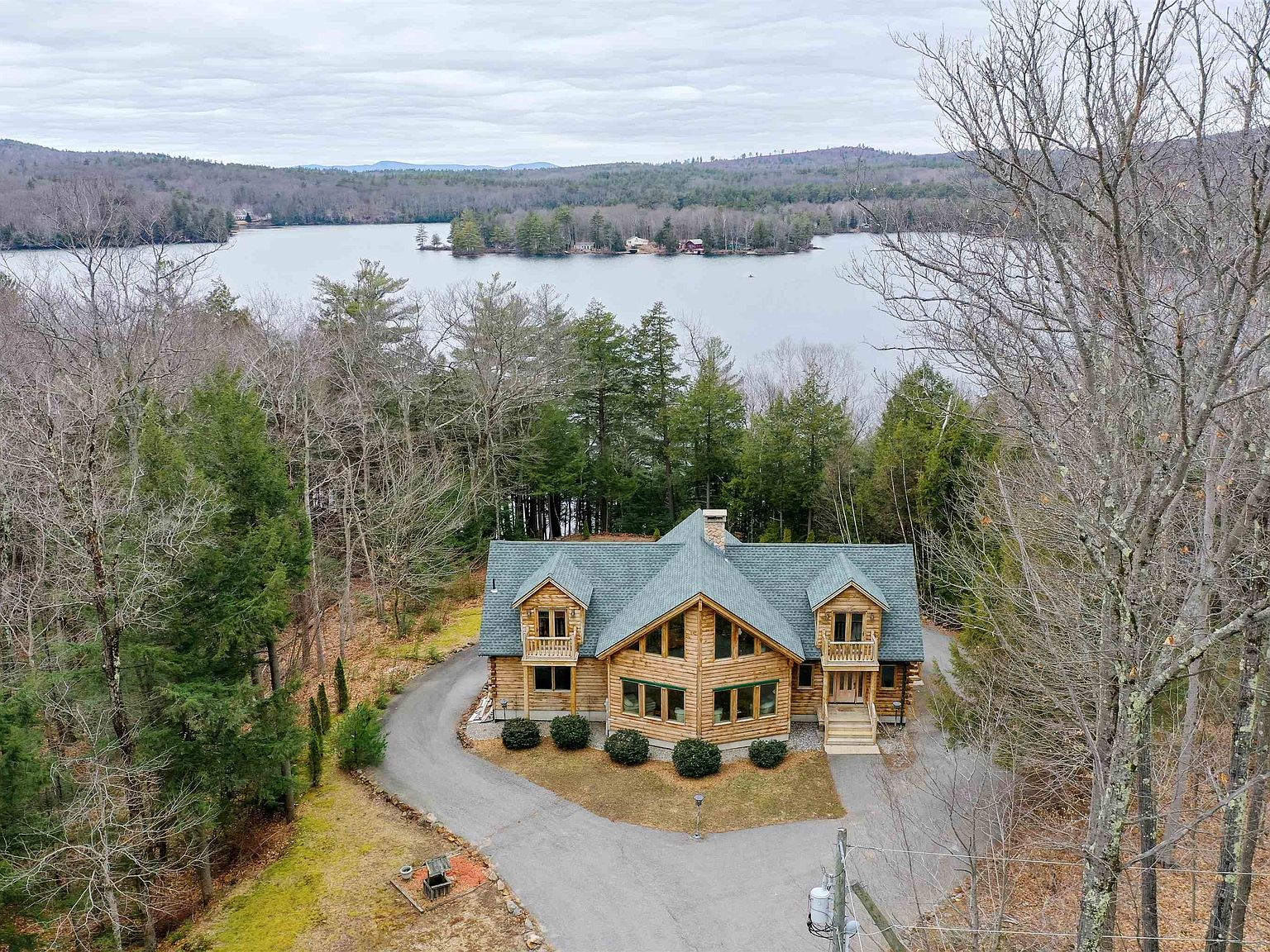 278 Reservoir Road, Deering, NH 03244 Zillow