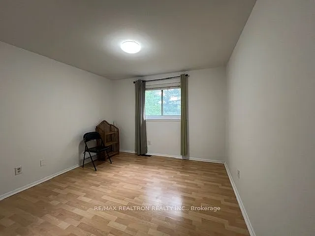 2 bed, $1,899 — Photo 4