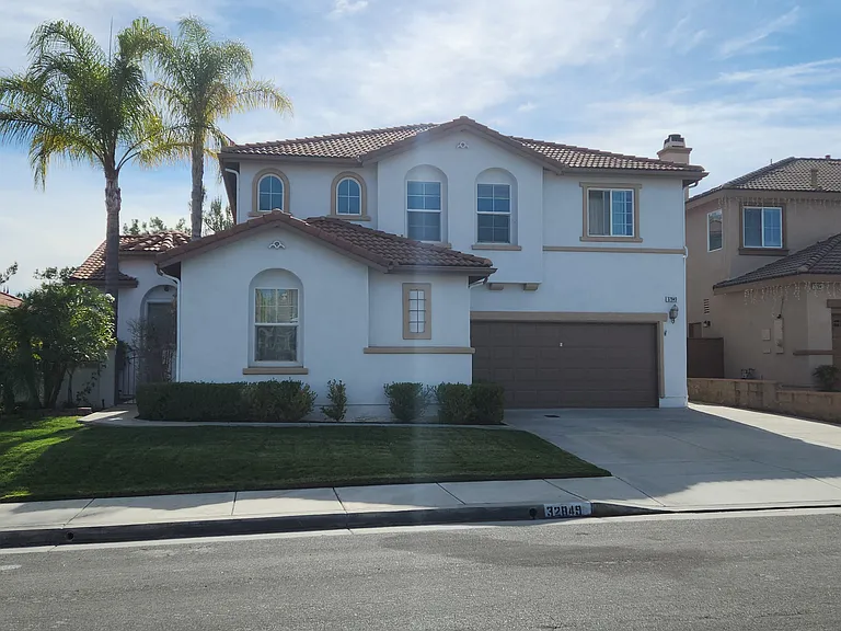 32849 Northshire Cir — Photo 1