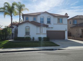 32849 Northshire Cir, Temecula, CA 92592
