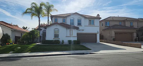 32849 Northshire Cir Photo 1