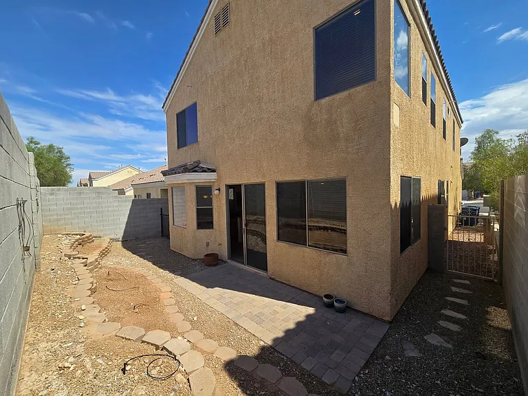 9164 Craven Ave — Photo 37