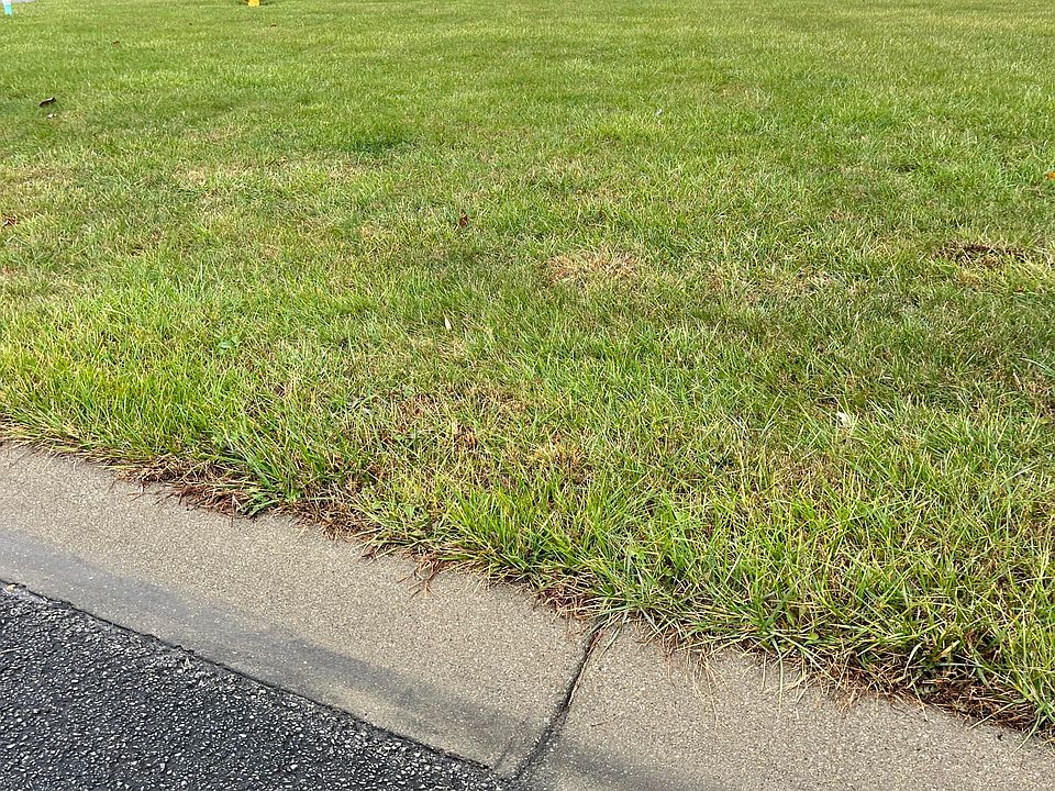 1st image of LOT 42 Three Wood Ln