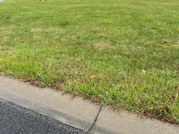 LOT 42 Three Wood Ln, Campbellsville, KY 42718