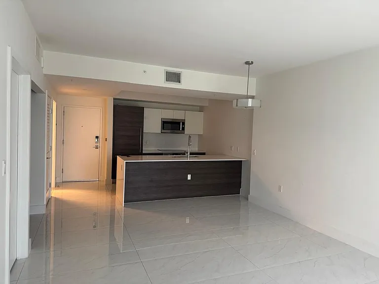 301 Altara Ave #827 — Photo 16