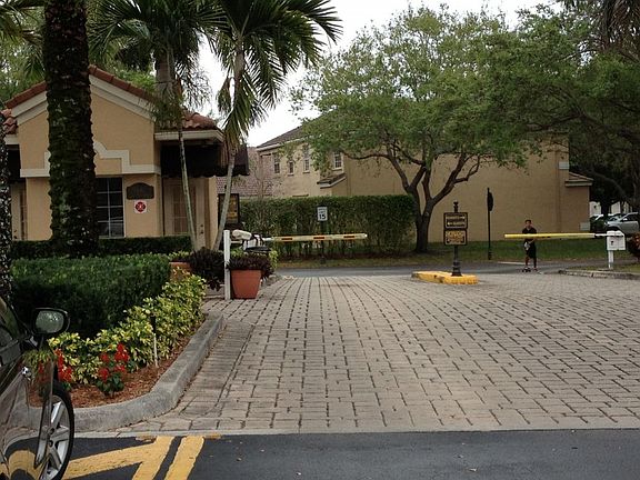 4th image of 7932 NW 62nd Way