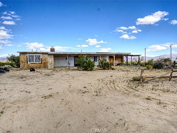 3rd image of 80422 Baseline Rd