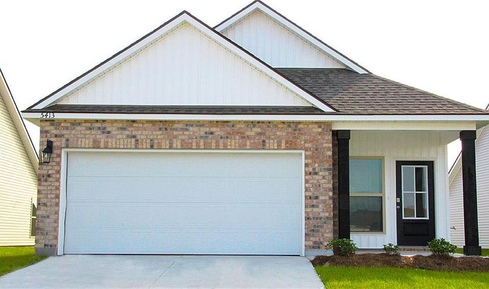 1st image of 5413 Fornea Glen Way