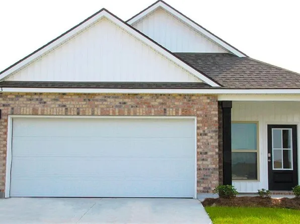 5413 Fornea Glen Way, Slidell, LA 70461